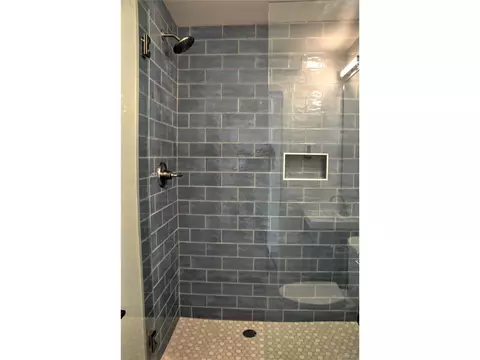 318 E First St #C, Salida, CO 81201 photo 17