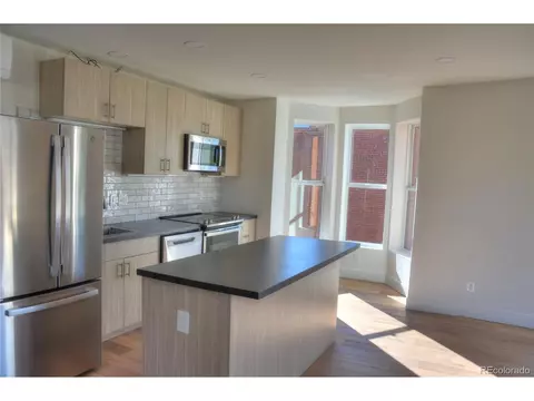 318 E First St #C, Salida, CO 81201 photo 9