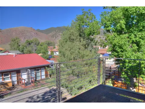 318 E First St #C, Salida, CO 81201 photo 37