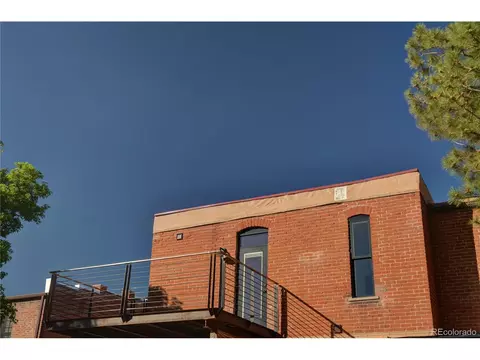 318 E First St #C, Salida, CO 81201 photo 35