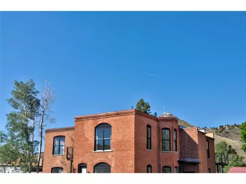 318 E First St #C, Salida, CO 81201 photo 5