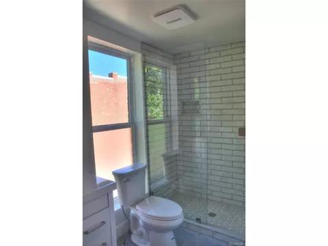 318 E First St #C, Salida, CO 81201 photo 32