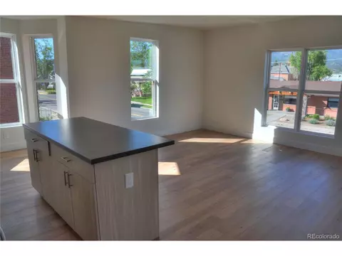 318 E First St #C, Salida, CO 81201 photo 6
