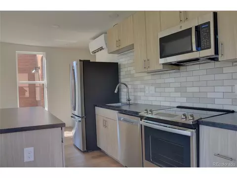 318 E First St #C, Salida, CO 81201 photo 10