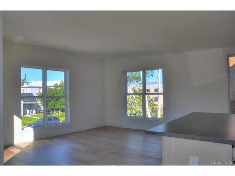 318 E First St #C, Salida, CO 81201 photo 13
