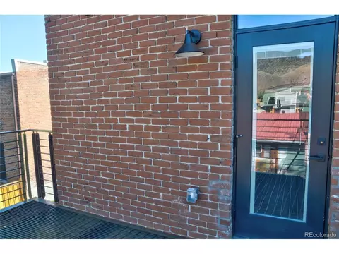 318 E First St #C, Salida, CO 81201 photo 36
