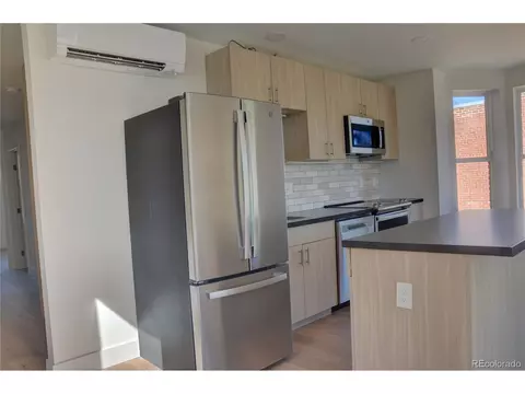 318 E First St #C, Salida, CO 81201 photo 23