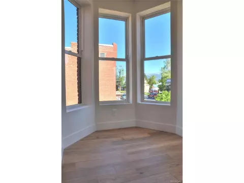 318 E First St #C, Salida, CO 81201 photo 25