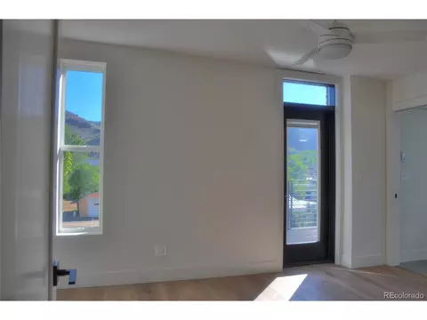 318 E First St #C, Salida, CO 81201 photo 29