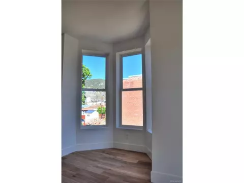 318 E First St #C, Salida, CO 81201 photo 14
