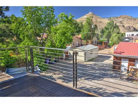 318 E First St #C, Salida, CO 81201 photo 2