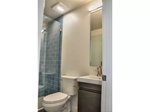 318 E First St #C, Salida, CO 81201 photo 22