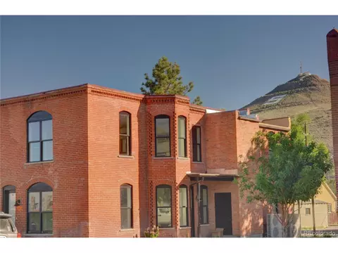 318 E First St #C, Salida, CO 81201 photo 1