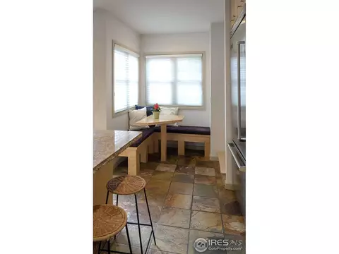 988 Cedar Ave, Boulder, CO 80304 photo 8