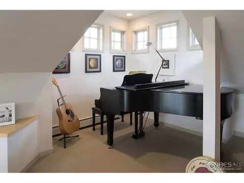 988 Cedar Ave, Boulder, CO 80304 photo 14