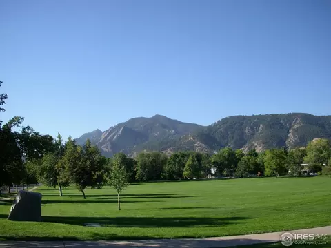 988 Cedar Ave, Boulder, CO 80304 photo 21