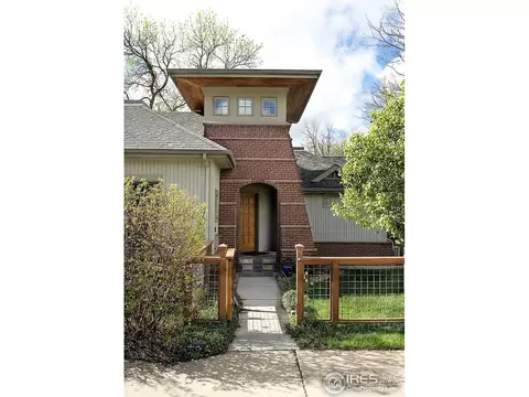 988 Cedar Ave, Boulder, CO 80304 photo 3