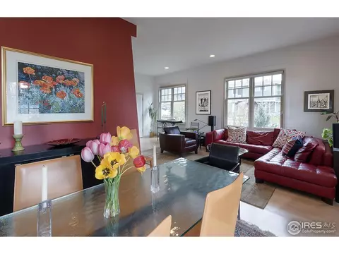 988 Cedar Ave, Boulder, CO 80304 photo 5