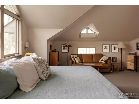 988 Cedar Ave, Boulder, CO 80304 photo 9