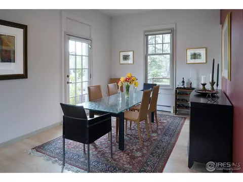988 Cedar Ave, Boulder, CO 80304 photo 6