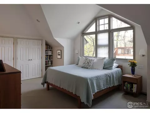 988 Cedar Ave, Boulder, CO 80304 photo 10