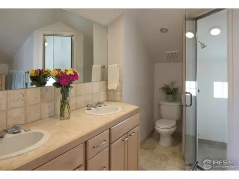 988 Cedar Ave, Boulder, CO 80304 photo 11