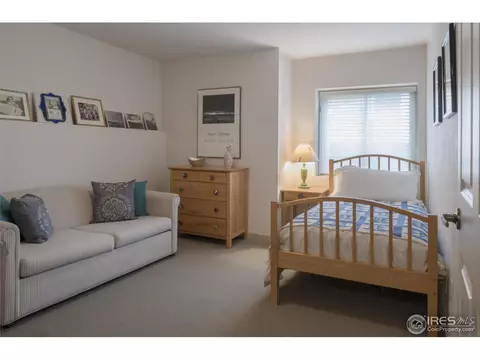 988 Cedar Ave, Boulder, CO 80304 photo 13