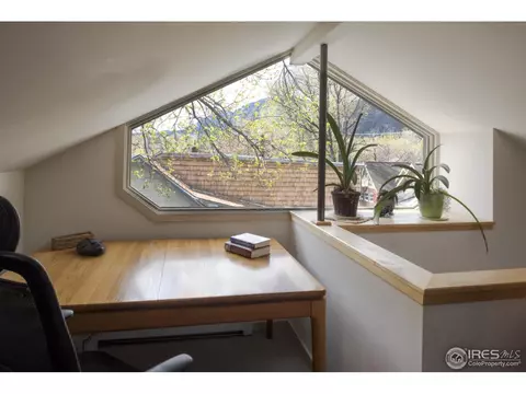 988 Cedar Ave, Boulder, CO 80304 photo 16