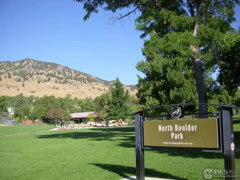 988 Cedar Ave, Boulder, CO 80304 photo 20