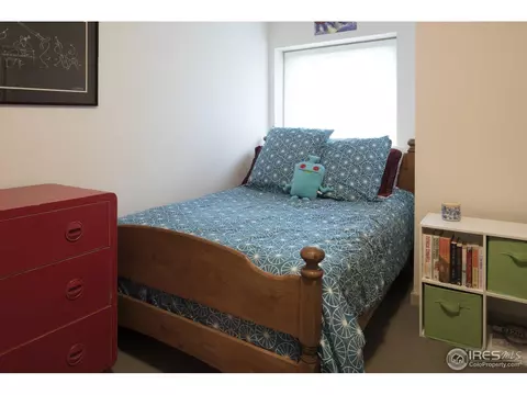 988 Cedar Ave, Boulder, CO 80304 photo 12