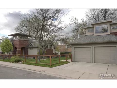 988 Cedar Ave, Boulder, CO 80304 photo 2