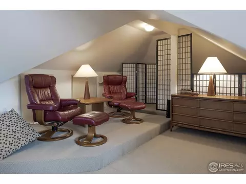 988 Cedar Ave, Boulder, CO 80304 photo 15