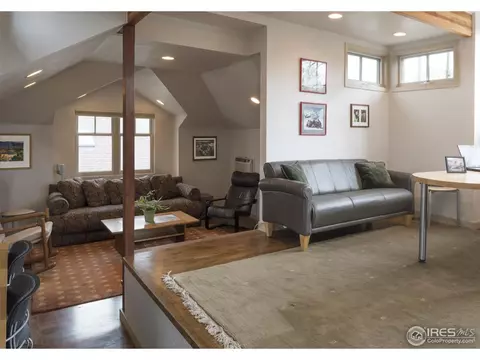 988 Cedar Ave, Boulder, CO 80304 photo 19