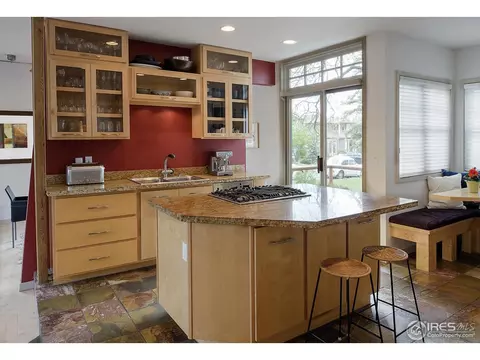 988 Cedar Ave, Boulder, CO 80304 photo 7