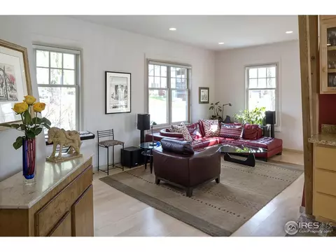 988 Cedar Ave, Boulder, CO 80304 photo 4