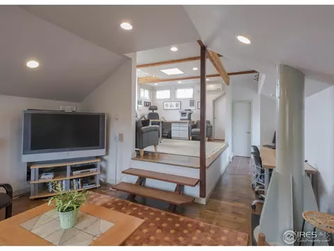 988 Cedar Ave, Boulder, CO 80304 photo 18