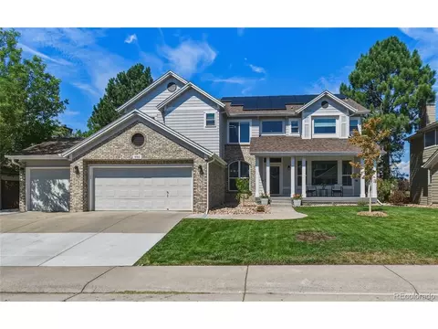 9183 Princeton St, Littleton, CO 80130