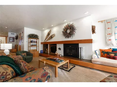 Undisclosed, Dillon, CO 80435 photo 3