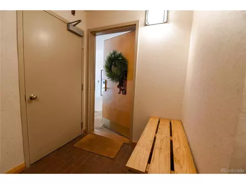 Undisclosed, Dillon, CO 80435 photo 16
