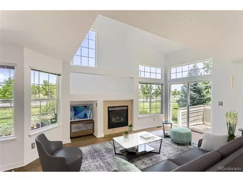930 Button Rock Dr #P93, Longmont, CO 80504
