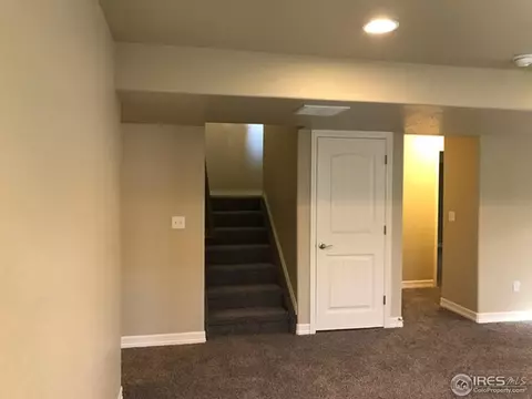 6723 6th St, Frederick, CO 80530 photo 26