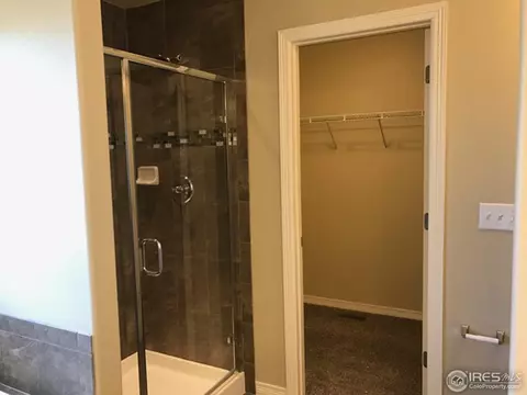 6723 6th St, Frederick, CO 80530 photo 12