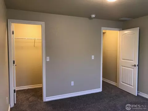 6723 6th St, Frederick, CO 80530 photo 18