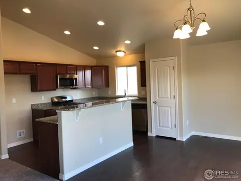 6723 6th St, Frederick, CO 80530 photo 6