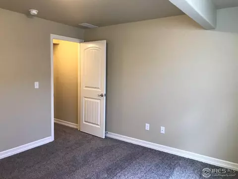 6723 6th St, Frederick, CO 80530 photo 16