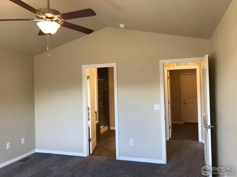 6723 6th St, Frederick, CO 80530 photo 19