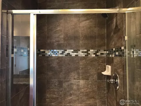 6723 6th St, Frederick, CO 80530 photo 14