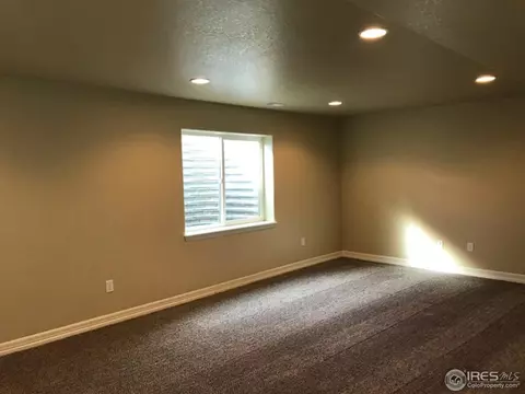 6723 6th St, Frederick, CO 80530 photo 25