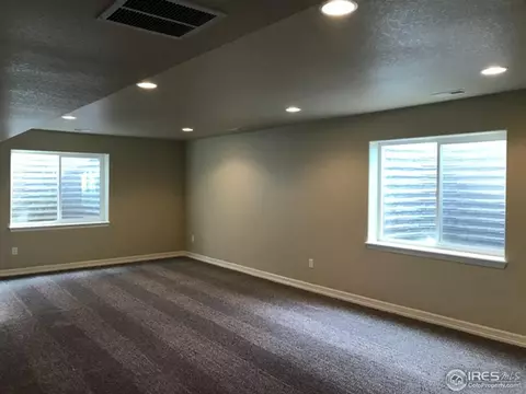 6723 6th St, Frederick, CO 80530 photo 28