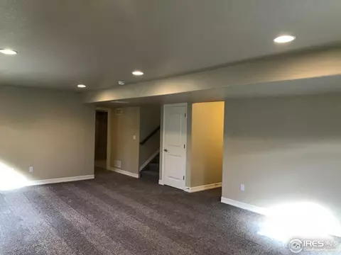 6723 6th St, Frederick, CO 80530 photo 24